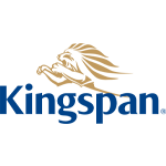 Kingspan Technical
