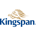 Kingspan Technical