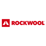 Rockwool