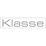 Klasse