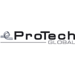 Protech Global