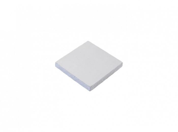 Promat PROMATECT®250 Belgrade Insulations
