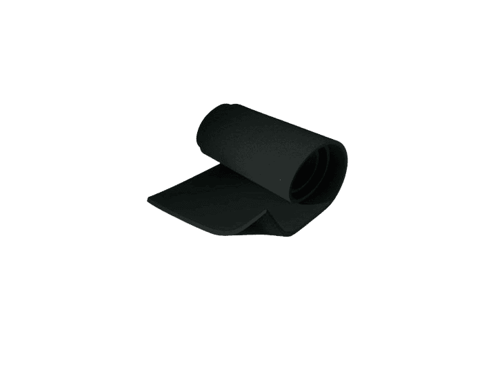 Armaflex AF Endlosplatte 19mm: 6 Meter