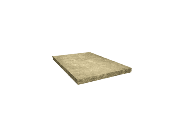 KNAUF INSULATION d.o.o. A-30 Bulkhead, Sea-teK BD 100