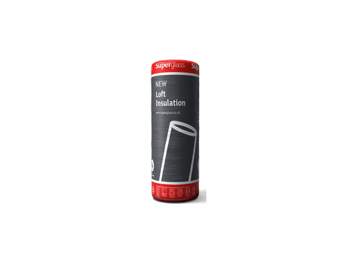 Superglass discount