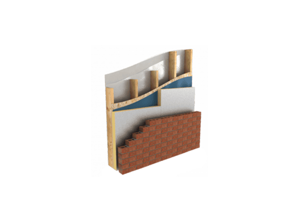 Unilin XtroLiner Framing Board XO/FB - Belgrade Insulations