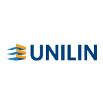 Unilin