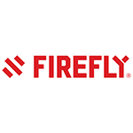 Firefly