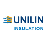 Unilin