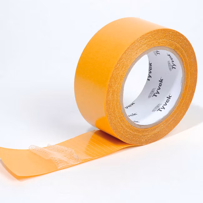 DuPont™ Tyvek® Double-sided Tape
