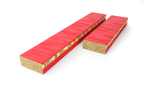 ARC Open State Cavity Barrier - Image 4